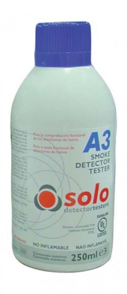 SOLO-A3